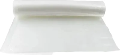 Produktbild von Nutri-Lock Vakuumbeutel 2 Stück 28 cm x 6 m