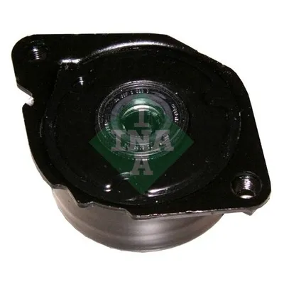 Produktbild von Ina Riemenspanner, Keilrippenriemen  534 0173 10