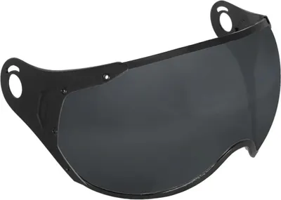 Obrázok produktu pre Tvarované tónované 50% hľadie pre prilbu CGM 167 FLO Jet