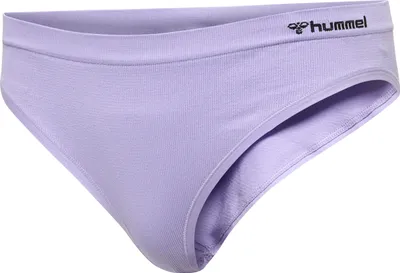 Produktbild von HUMMEL hmlJUNO SEAMLESS HIPSTER, LAVENDER, XS