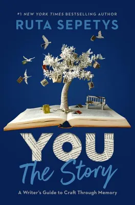 Produktbild von You: The Story