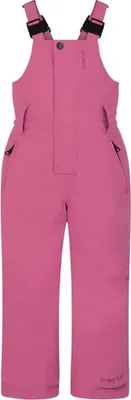 Produktbild von Protest Neutral Overall Rosa 140 cm Mädchen Rosa 140 cm