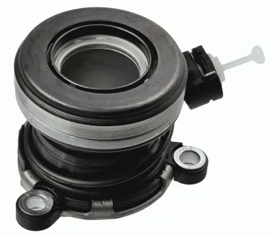 Produktbild von SACHS 3182 600 223 Ausrücklager Zentralausrücker für OPEL Mokka / Mokka X (J13) Kupplung