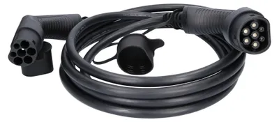 Obrázok produktu pre KS TOOLS 117.7190 - 1 Stück(e)