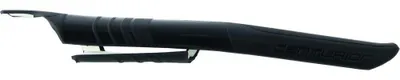 Produktbild von Centurion Kettenstrebenschutz VLF-382 schwarz - leiser, effektiver Rahmenschu...