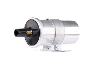 Image de Bobine d'allumage NGK 48344