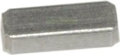 Obrázek produktu pro Klínový čep setrvačníku pro Briggs & Stratton B&S 222698S 222698 61760 555054