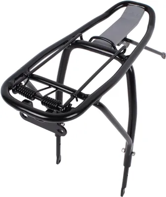 Obrázok produktu pre ATRANVELO Porte-bagages H.R. "Active Kid 16-20
16-20" réglable