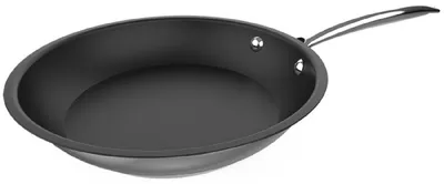 Imagen del producto de CECOTEC 01290 - Sartén Polka Classy 20 Bucket Steel