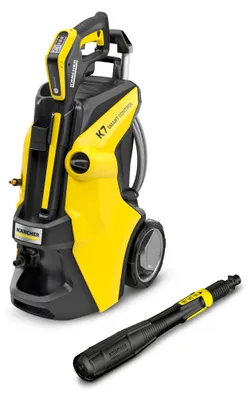 Obrázek produktu pro Tlaková myčka Kärcher K 7 Smart Control Flex 1.317-340.0