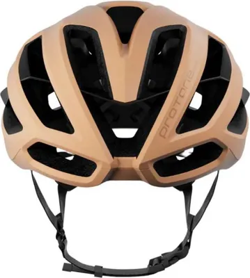 Image de Casque de vélo de course KASK Protone Icon WG11, couleur : Sahara mat, taille : S (50-56 cm)