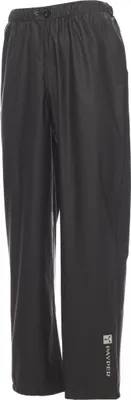 Produktbild von Regenhose "DRY-PANTS" - Payper Grün S