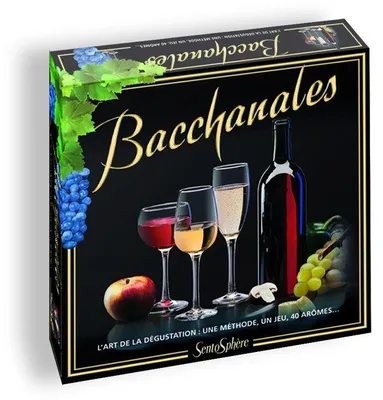 Obrázok produktu pre SentoSphere 145, 18 rok / roky, Viacfarebný, 93 kusov