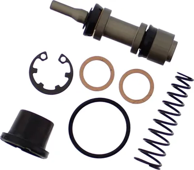 Zdjęcie produktu dla Zestaw naprawczy cylindra hamulcowego tylnego koła do motocykla Husaberg TE 250 Enduro z 2011 r. firmy All Balls Racing – nowy
