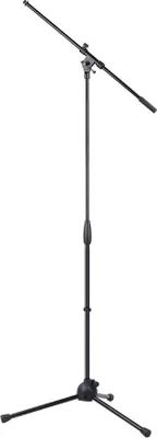 Obrázok produktu pre Soundsystem SMICS-100-BK
