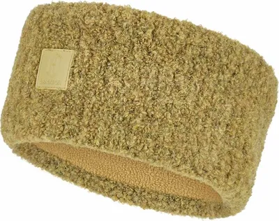 Produktbild von Eskadron Damen Accessoires BOUCLÉ HEADBAND cardamom Heritage Fanatics HW 25/26, Größe:Stück