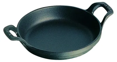 Produktbild von Staub 1301123, 120 mm, 500 g