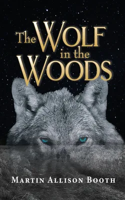 Produktbild von The Wolf In the Woods