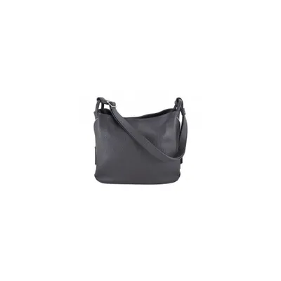 Immagine prodotto di Indel B Iceberg 30 Plus, 30 l, nero