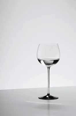 Obrázok produktu pre Riedel Sommeliers Black Tie Montrachet