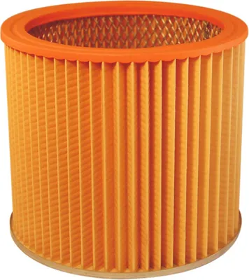 Produktbild von Luftfilter FILTRON AK 287 Filtereinsatz