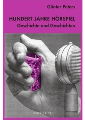Image de Hundert Jahre Hörspiel