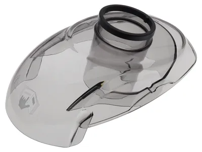 Zdjęcie produktu dla Cuisinart - Decken-Schüssel Mischen - C0500415E