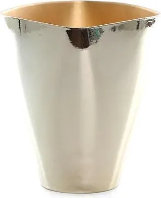 Zdjęcie produktu dla osłonka z tworzywa sztucznego h20cm ART15733