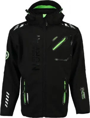 Geographical Norway na Kaufland.pl