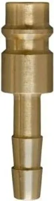 Zdjęcie produktu dla Wtyk 6 Mm