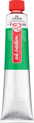 Immagine prodotto di Royal Talens 9016601M ROYAL TALENS Colore ad olio ArtCreation, 200 ml, verde chiaro