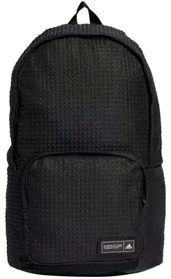 Obrázok produktu pre Adidas batohy HY0749