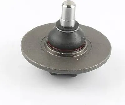 Produktbild von SKF Traggelenk für RENAULT MASTER II Kasten (FD) VKDS 316009