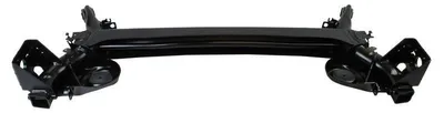 Produktbild von MAXGEAR Achsträger 72-6264 Hinten für FORD KA (RU8)