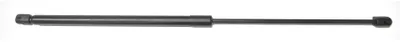 Produktbild von MONROE ML9063 Gasfeder Heckklappendämpfer für AUDI A3 Sportback (8YA) 664mm