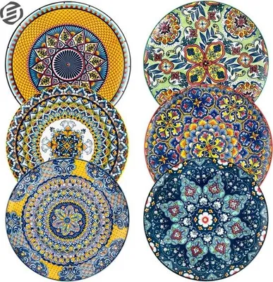 Image de Planche à brochettes - Planche à brochettes - Accessoire pour spaghettis - Planche à brochettes en acier inoxydable - 30 cm