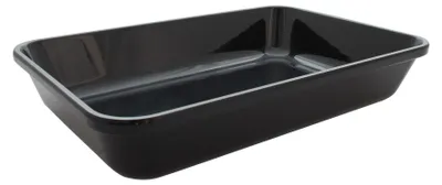 Produktbild von Auslagetablett und -Schalen, 420x280x76