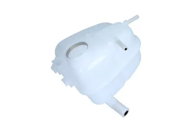Produktbild von MAXGEAR Ausgleichsbehälter Kühlmittel für OPEL Zafira A (T98) Kühlwasser 77-0105