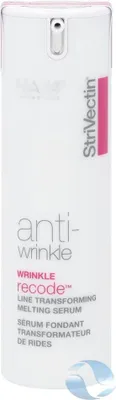 Obrázok produktu pre Strivectin Wrinkle Recode Line Transf. Melting Serum