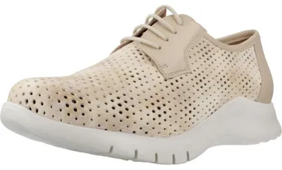 Produktbild von PIESANTO 250715P Damenschuh Beige