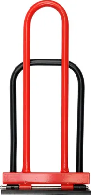 Image de Etrier de pliage Fermeture de gouttière Outil de couvreur Pince Etrier de pliage Chéneau 460x220mm