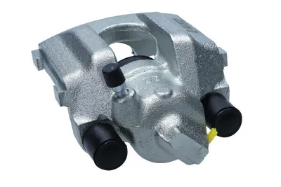 Produktbild von MAXGEAR Bremssattel Hinten Rechts für BMW 3 Limousine (E36) Ø38mm 82-1006