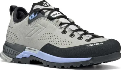 Immagine prodotto di Tecnica Sulfur approccio scarpe grigio EU 36 donna grigio EU 36