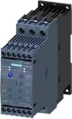 Immagine prodotto di Avviatore dolce Siemens SIRIUS S0 (3RW4028-1BB14)
