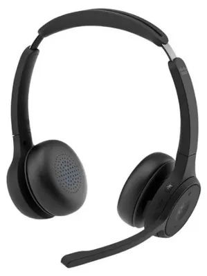 Obrázok produktu pre Slúchadlá Cisco 722 – Slúchadlá – na uši – Bluetooth