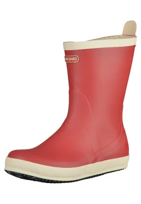 Produktbild von Viking Stiefel Stiefel Kautschuk