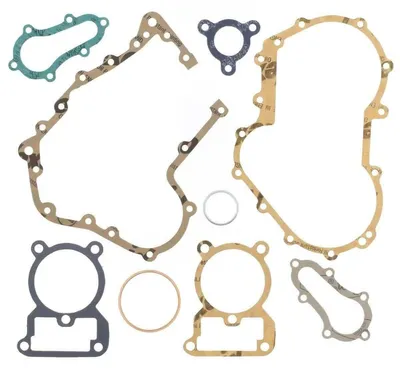 Zdjęcie produktu dla Zestaw uszczelek silnika ATHENA P400190850130 do motocykla Moto Guzzi GALLETTO