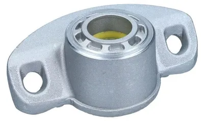 Produktbild von MAXGEAR 72-7149 Federbeinstützlager Hinten für OPEL Astra J Sports Tourer (P10) ASTRA J ZAFIRA TOURER C (P12) Astra J GTC (P10) Cascada (W13)