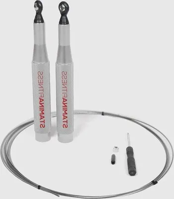 Immagine prodotto di Faltouw - Schnelllicht PRO 2.0 con lunghezza regolabile