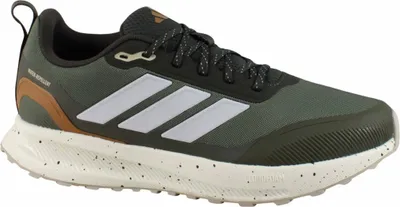 Produktbild von Schuhe Adidas Runfalcon 5 JQ2501